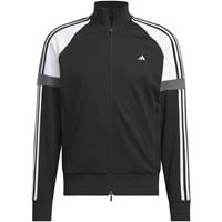 adidas Men's Ultimate365 Golf Track Jacket