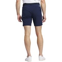 adidas Men's Ultimate365 Pleated Golf Shorts, Navy