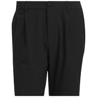 adidas Men's Ultimate365 Pleated Golf Shorts