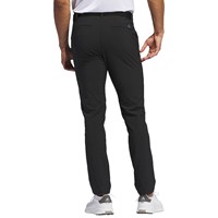 adidas Men's Ultimate365 Fall Weight Golf Pants, Black