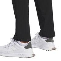 adidas Men's Ultimate365 Fall Weight Golf Pants, Black