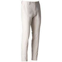 adidas Men's Ultimate365 Fall Weight Golf Pants, Grey