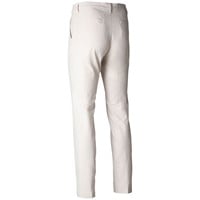 adidas Men's Ultimate365 Fall Weight Golf Pants, Grey