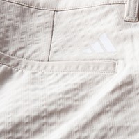 adidas Men's Ultimate365 Fall Weight Golf Pants, Grey