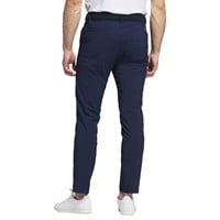 adidas Men's Ultimate365 Fall Weight Golf Pants, Navy