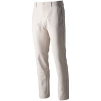 adidas Men's Ultimate365 Fall Weight Golf Pants, Grey