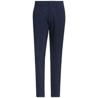 adidas Men's Ultimate365 Fall Weight Golf Pants, Navy