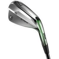 Wilson Men's Staff Model Blade Irons, 7-z
