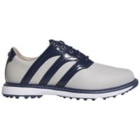 adidas Men's MC-Traxion SL Golf Shoes, Grey/Navy
