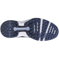 adidas Men's MC-Traxion SL Golf Shoes, Grey/Navy