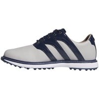 adidas Men's MC-Traxion SL Golf Shoes, Grey/Navy
