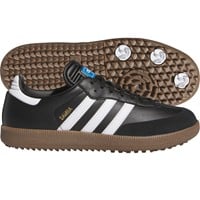 adidas Men's Samba Golf Shoes