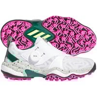 adidas Women's CodeChaos 25 BOA Golf Shoes