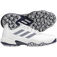 adidas Women's CodeChaos 25 Golf Shoes