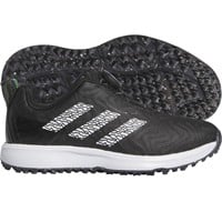 adidas Junior CodeChaos 25 BOA Golf Shoes