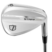Wilson Staff Model ZM Wedge