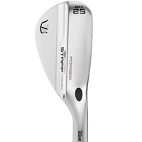Wilson Staff Model ZM Wedge, 2-z