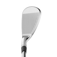 Wilson Staff Model ZM Wedge, 5-z