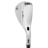 Wilson Staff Model HT Wedge, 2-z