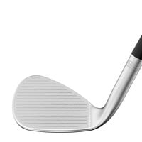 Wilson Staff Model HT Wedge, 3-z