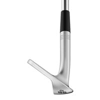 Wilson Staff Model HT Wedge, 4-z