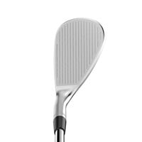 Wilson Staff Model HT Wedge, 5-z