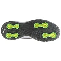 Puma Men's Phantomcat Nitro Sport Golf Shoes, Blue Grey