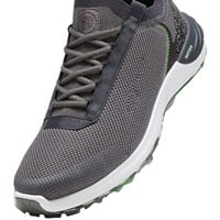 Puma Men's Phantomcat Nitro Sport Golf Shoes, Blue Grey