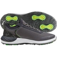 Puma Men's Phantomcat Nitro Sport Golf Shoes
