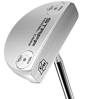 Wilson 2024 Staff Model CS22 Putter