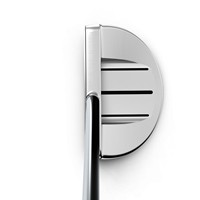 Wilson 2024 Staff Model CS22 Putter, 2-z