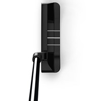 Wilson 2024 Infinite Windy City Putter, 2-z