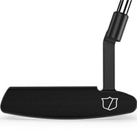 Wilson 2024 Infinite Windy City Putter, 3-z