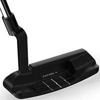 Wilson 2024 Infinite Windy City Putter, 5-z