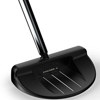Wilson 2024 Infinite South Side Putter, 4-z