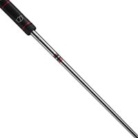 Wilson 2024 Infinite South Side Putter, 5-z