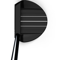 Wilson 2024 Infinite Bean Putter, 2-z