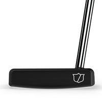 Wilson 2024 Infinite Bucktown Putter, 3-z