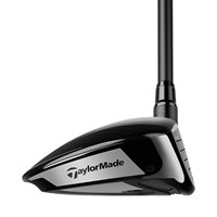TaylorMade Men's Qi10 Tour Fairway, 4-z