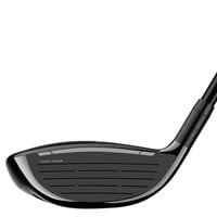 TaylorMade Men's Qi10 Fairway, 3-z