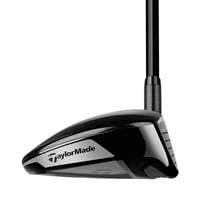 TaylorMade Men's Qi10 Fairway, 4-z
