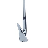 Wilson Men's 2024 Dynapower Forged Irons, 2-z