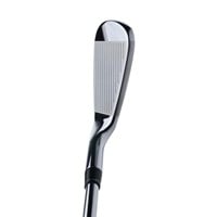 Wilson Men's 2024 Dynapower Forged Irons, 3-z
