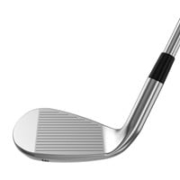 Tour Edge Ladies Hot Launch Vibrcor C524 Wedge, 2-z