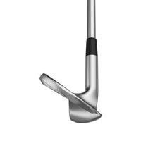 Tour Edge Ladies Hot Launch Vibrcor C524 Wedge, 3-z