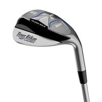 Tour Edge Ladies Hot Launch E524 Wedge