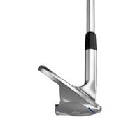 Tour Edge Ladies Hot Launch E524 Wedge, 3-z