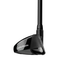 TaylorMade Men's Qi10 Tour Rescue Hybrid, 4-z