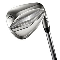 PING Glide 4.0 Raw Finish Wedge