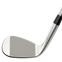 PING Glide 4.0 Raw Finish Wedge, 3-z